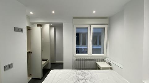 Photo 5 of Flat for sale in Calle Honesto Batalón, 8, Cimadevilla, Asturias