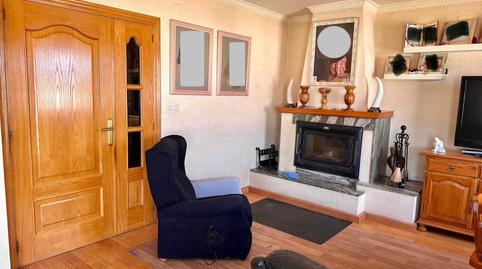 Photo 3 of Single-family semi-detached for sale in Calle Cura Carlos Castellano, 20, Utiel, Valencia