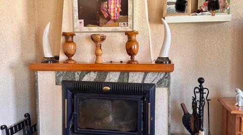 Photo 2 of Single-family semi-detached for sale in Calle Cura Carlos Castellano, 20, Utiel, Valencia