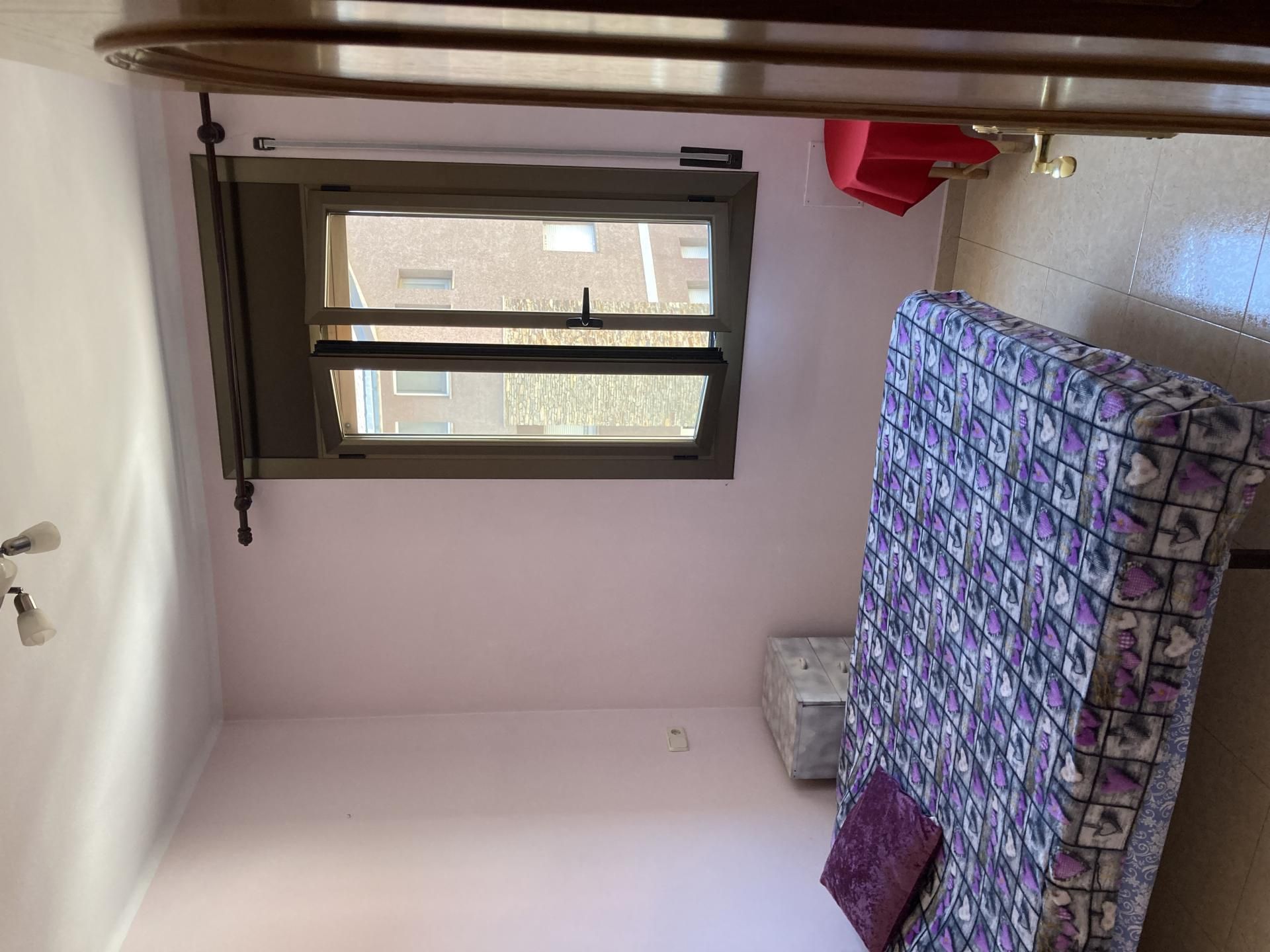 Piso para compartir en Carrer Bisbe Iglesias Navarri, 39, La Seu d'Urgell