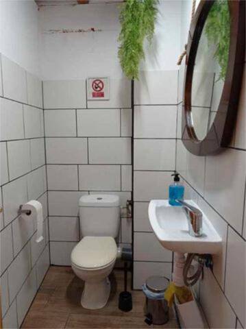 Local comercial en Alquiler en Centro