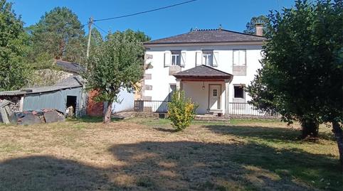 House or chalet for sale in Lugar a Pedranegra, 2, Guitiriz, Lugo - image 2 Photo 2 of House or chalet for sale in Lugar a Pedranegra, 2, Guitiriz, Lugo