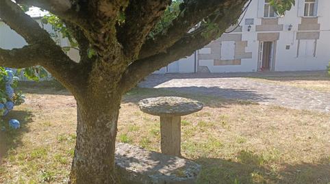 House or chalet for sale in Lugar a Pedranegra, 2, Guitiriz, Lugo - image 4 Photo 4 of House or chalet for sale in Lugar a Pedranegra, 2, Guitiriz, Lugo