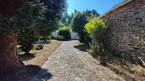 House or chalet for sale in Lugar a Pedranegra, 2, Guitiriz, Lugo - image 5 Photo 5 of House or chalet for sale in Lugar a Pedranegra, 2, Guitiriz, Lugo