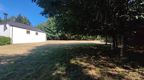 House or chalet for sale in Lugar a Pedranegra, 2, Guitiriz, Lugo - image 3 Photo 3 of House or chalet for sale in Lugar a Pedranegra, 2, Guitiriz, Lugo