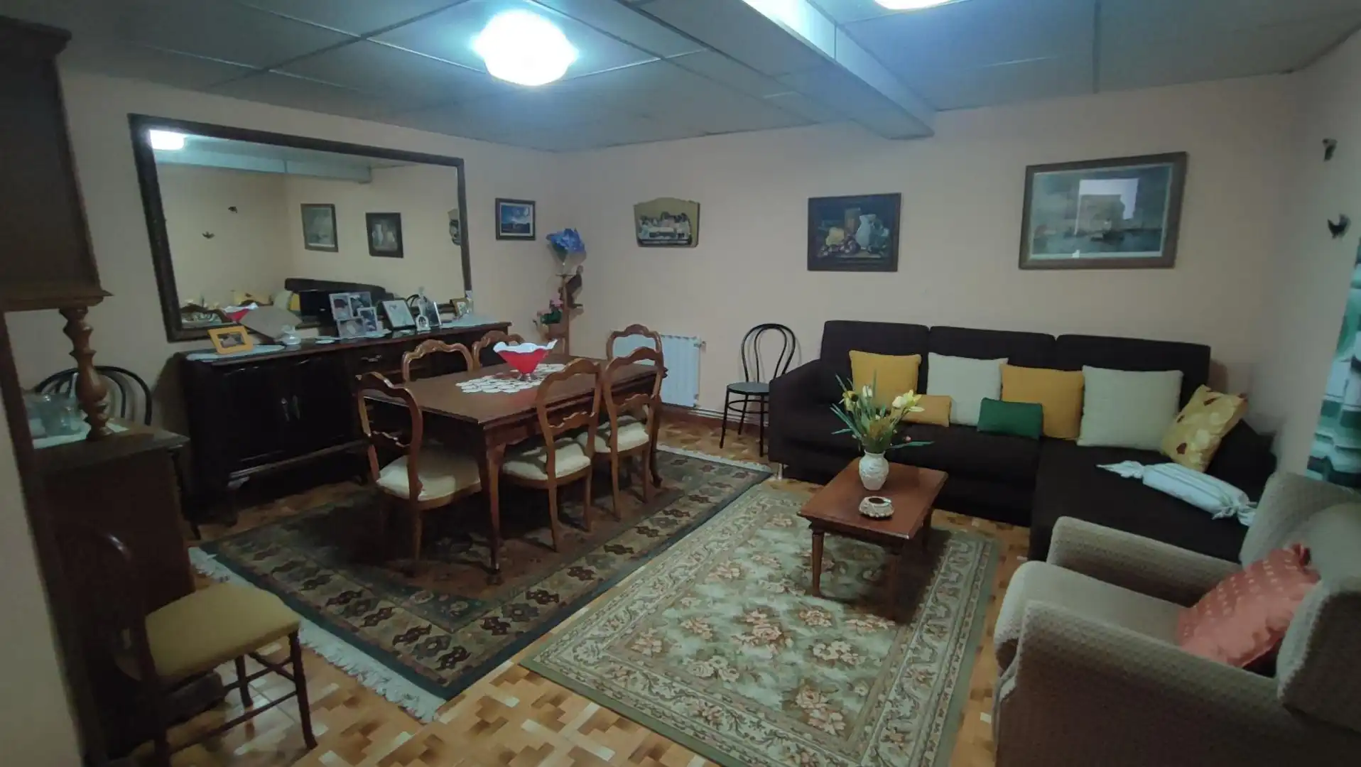 Casa o xalet en venda a Lugar a Pedranegra, 2, Guitiriz Casa o xalet en venda en Guitiriz
