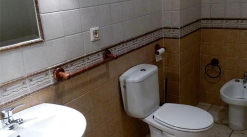 Photo 3 of Flat to rent in Calle Infante del Real, 6, Aracena, Huelva