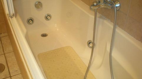 Photo 4 of Flat to rent in Calle Infante del Real, 6, Aracena, Huelva