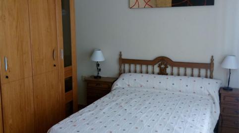 Photo 5 of Flat to rent in Calle Infante del Real, 6, Aracena, Huelva