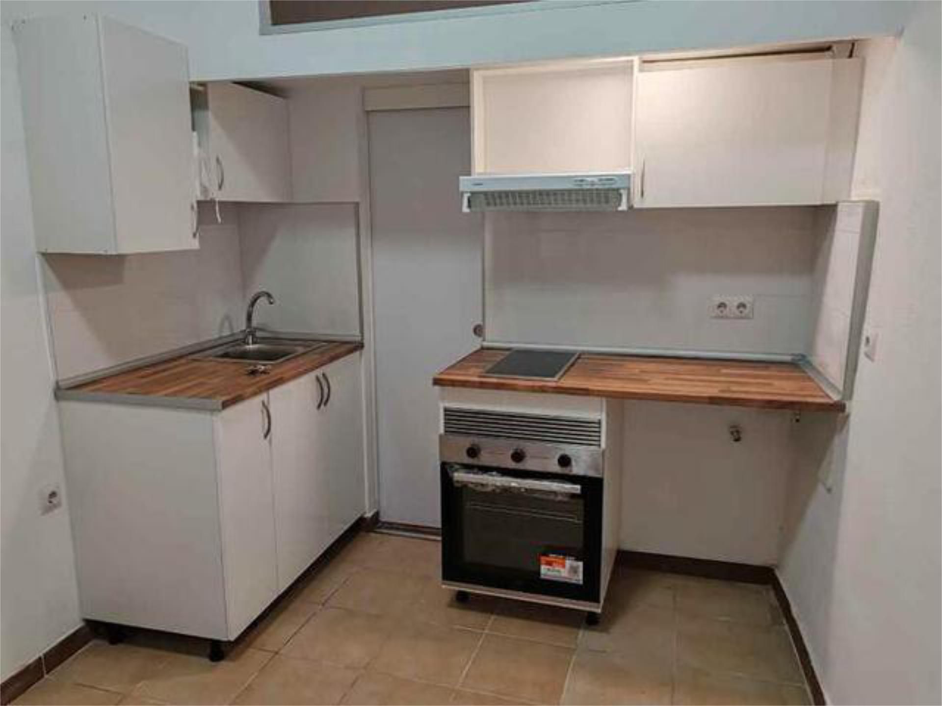 Loft de lloguer a Es Portixol - Es Molinar