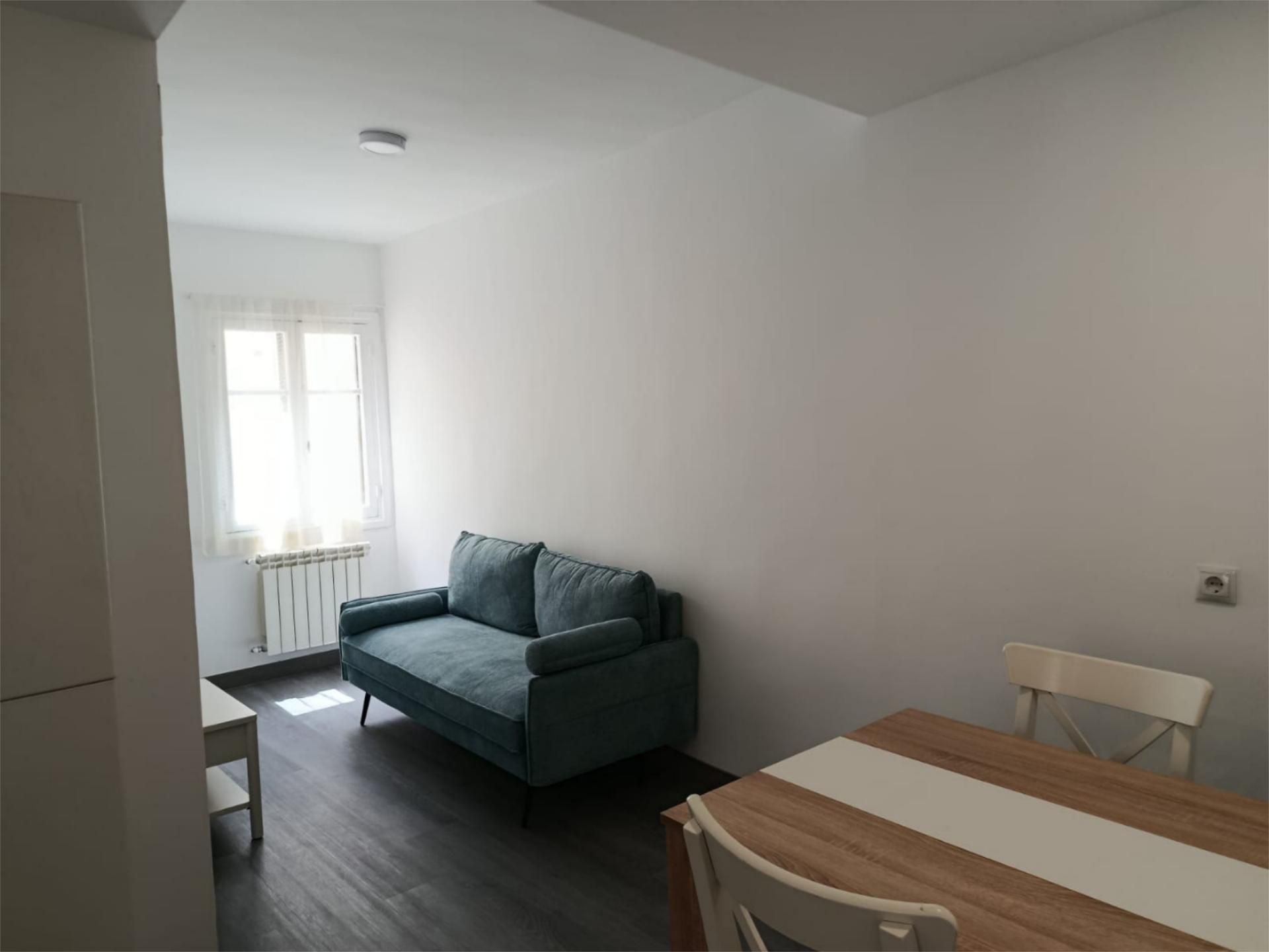 Flat to rent in Plaza Carrasco, 3, José Zorrilla - Padre Claret