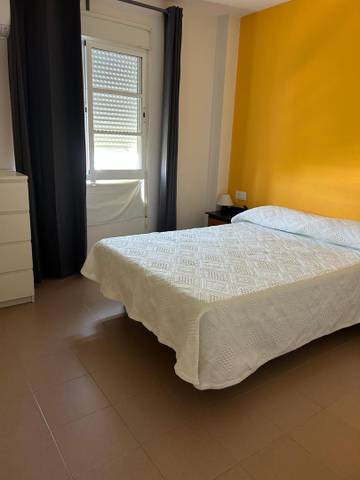 Piso en Alquiler en Calle Playas del Sur, 1 en El Portil