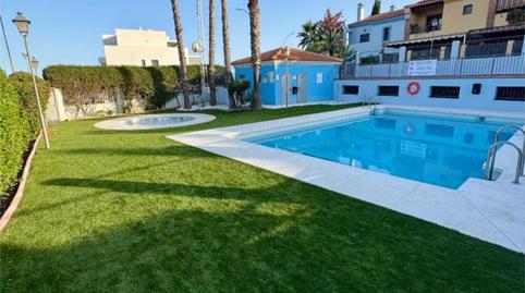 Flat for sale in Calle Pepa Flores González, 33, Lo Cea, Málaga - image 2 Photo 2 of Flat for sale in Calle Pepa Flores González, 33, Lo Cea, Málaga