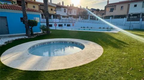 Flat for sale in Calle Pepa Flores González, 33, Lo Cea, Málaga - image 3 Photo 3 of Flat for sale in Calle Pepa Flores González, 33, Lo Cea, Málaga