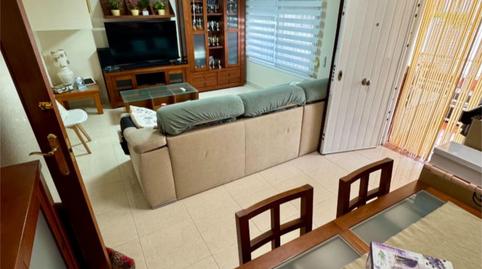 Flat for sale in Calle Pepa Flores González, 33, Lo Cea, Málaga - image 4 Photo 4 of Flat for sale in Calle Pepa Flores González, 33, Lo Cea, Málaga