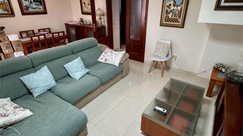 Flat for sale in Calle Pepa Flores González, 33, Lo Cea, Málaga - image 5 Photo 5 of Flat for sale in Calle Pepa Flores González, 33, Lo Cea, Málaga