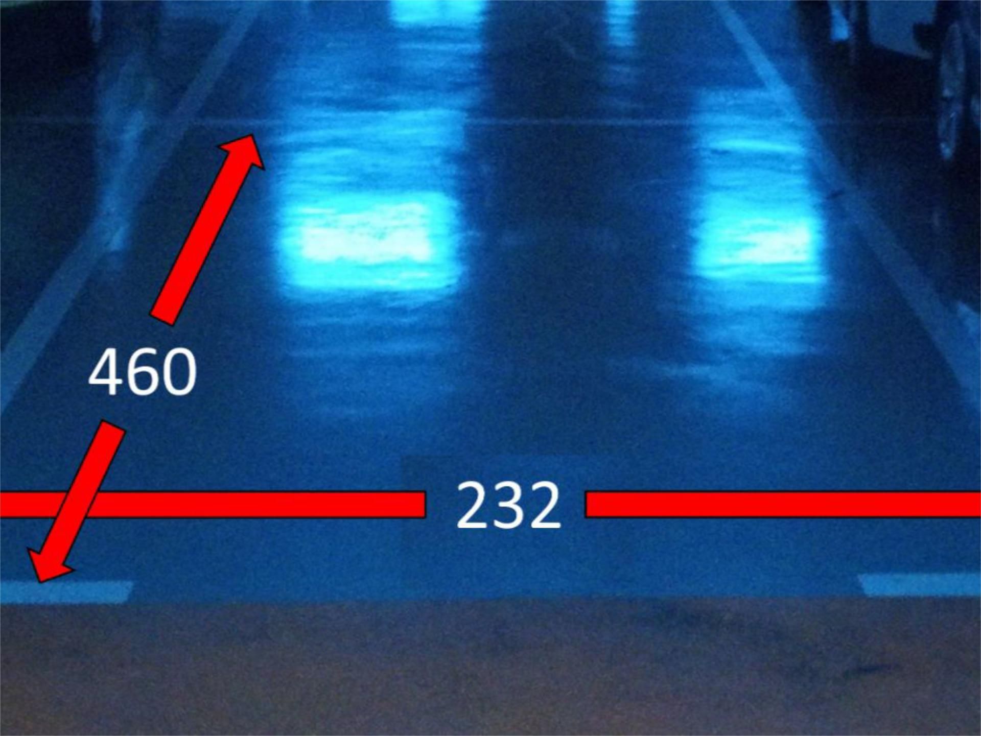 Piscina de Garatge de lloguer en Gavà