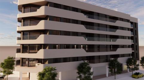 Foto 2 de Pis en venda a Calle Córdoba, 20, Nuevo Cáceres, Cáceres