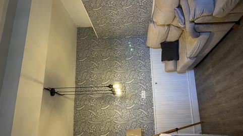 Foto 5 de Casa o chalet en venta en Carretera de Qunitanillabon, 32, Briviesca, Burgos