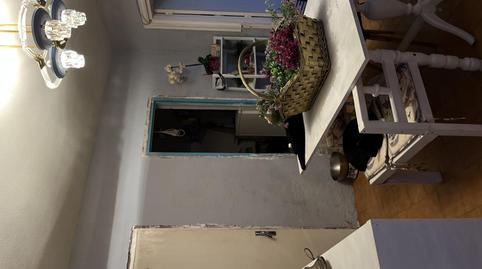 Foto 3 de Casa o chalet en venta en Carretera de Qunitanillabon, 32, Briviesca, Burgos