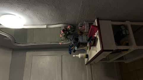 Foto 2 de Casa o chalet en venta en Carretera de Qunitanillabon, 32, Briviesca, Burgos