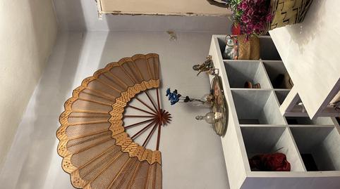 Foto 4 de Casa o chalet en venta en Carretera de Qunitanillabon, 32, Briviesca, Burgos