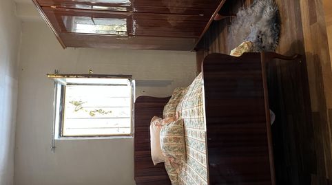 Foto 3 de Casa o chalet en venta en Carretera de Qunitanillabon, 32, Briviesca, Burgos