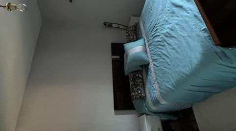 Foto 2 de Casa o chalet en venta en Carretera de Qunitanillabon, 32, Briviesca, Burgos