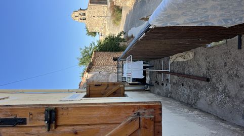 Foto 5 de Casa o chalet en venta en Carretera de Qunitanillabon, 32, Briviesca, Burgos