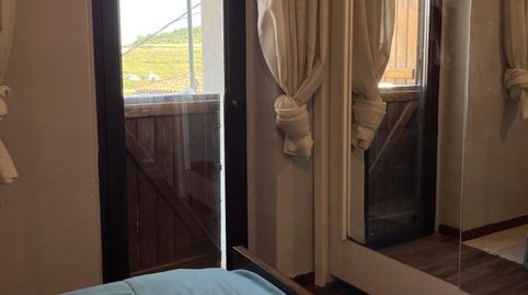 Foto 4 de Casa o chalet en venta en Carretera de Qunitanillabon, 32, Briviesca, Burgos