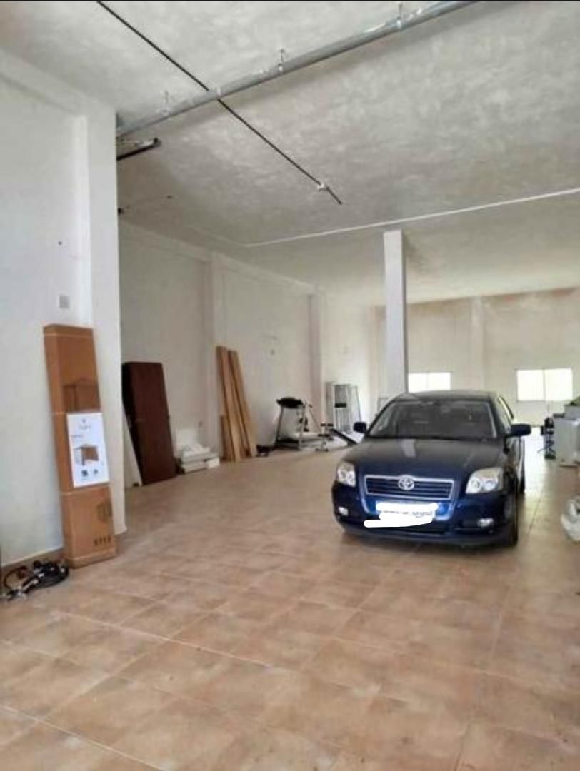 Premises for sale in Celanova