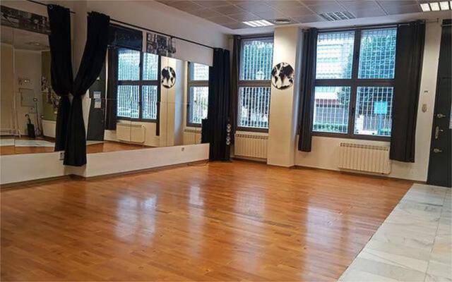 Local comercial en Alquiler en Casa de Campo