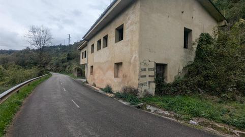Foto 2 de Oficina en venda a As-233, 38, San Claudio - Trubia - Las Caldas, Asturias