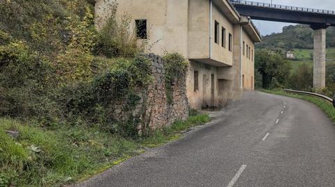 Foto 3 de Oficina en venda a As-233, 38, San Claudio - Trubia - Las Caldas, Asturias