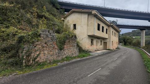 Foto 4 de Oficina en venda a As-233, 38, San Claudio - Trubia - Las Caldas, Asturias