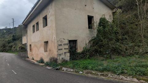 Foto 5 de Oficina en venda a As-233, 38, San Claudio - Trubia - Las Caldas, Asturias