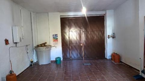 Single-family semi-detached for sale in Calle la Redonda-a, 6b, Guadahortuna, Granada - image 5 Photo 5 of Single-family semi-detached for sale in Calle la Redonda-a, 6b, Guadahortuna, Granada