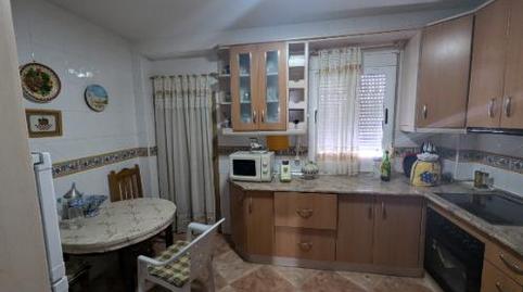 Single-family semi-detached for sale in Calle la Redonda-a, 6b, Guadahortuna, Granada - image 2 Photo 2 of Single-family semi-detached for sale in Calle la Redonda-a, 6b, Guadahortuna, Granada