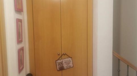 Foto 2 de Piso en venta en Calle Audiencia, 11, El Casar, Guadalajara