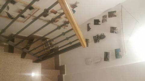 Foto 3 de Piso en venta en Calle Audiencia, 11, El Casar, Guadalajara