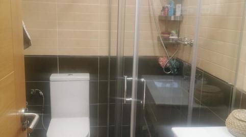 Foto 5 de Piso en venta en Calle Audiencia, 11, El Casar, Guadalajara
