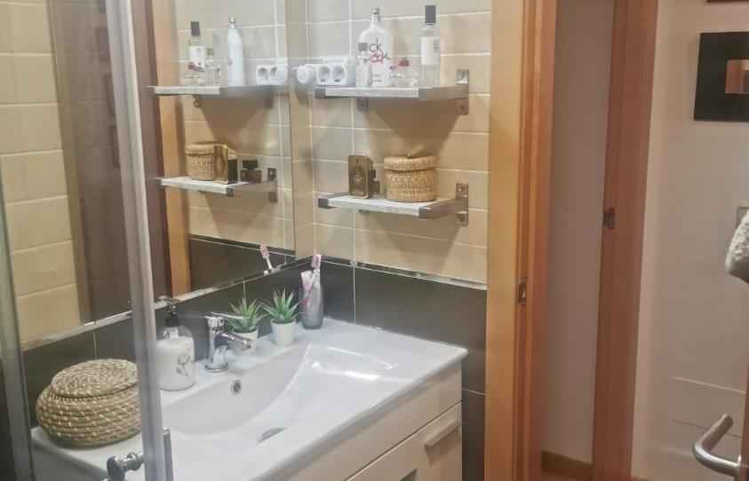 Photo 1 of Flat for sale in Calle Audiencia, 11, El Casar, Guadalajara