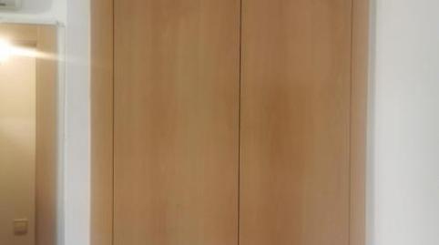 Photo 4 of Flat for sale in Calle Audiencia, 11, El Casar, Guadalajara