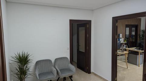 Photo 3 of Office to rent in Calle Concepción, 10, Zona Centro,  Córdoba Capital