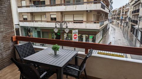 Photo 2 of Office to rent in Calle Concepción, 10, Zona Centro,  Córdoba Capital