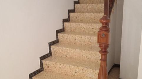 Foto 2 de Casa o chalet en venta en Calle de Baix, 20, Mazaleón, Teruel