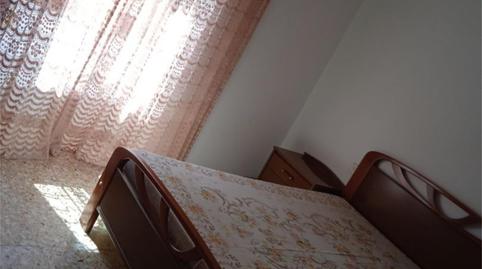 Foto 3 de Casa o chalet en venta en Calle de Baix, 20, Mazaleón, Teruel