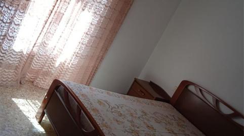 Foto 4 de Casa o chalet en venta en Calle de Baix, 20, Mazaleón, Teruel