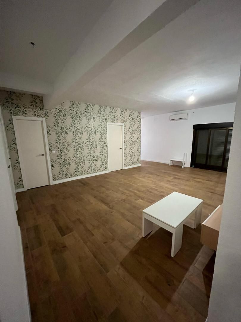 Flat to rent in Plaza Constitución, 5, Bargas