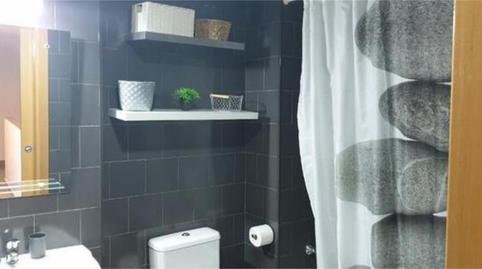 Apartament en venda a Zafra, Badajoz - imatge 2 Foto 2 de Apartament en venda a Zafra, Badajoz